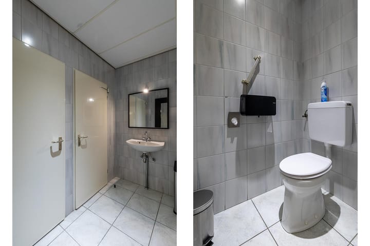 Photo 20 of Mauritslaan 22-B