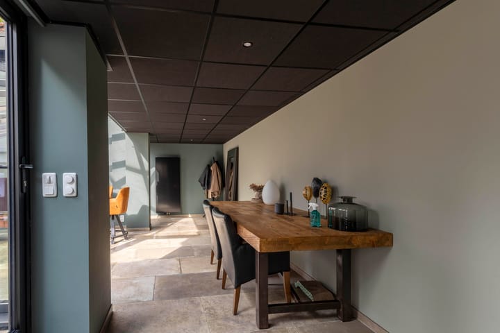 Photo 33 of Mauritslaan 22-B