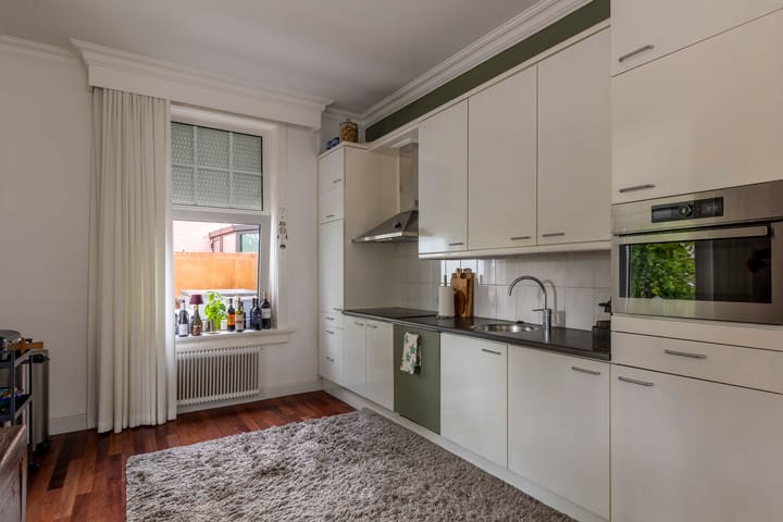 Photo 47 of Mauritslaan 22-B