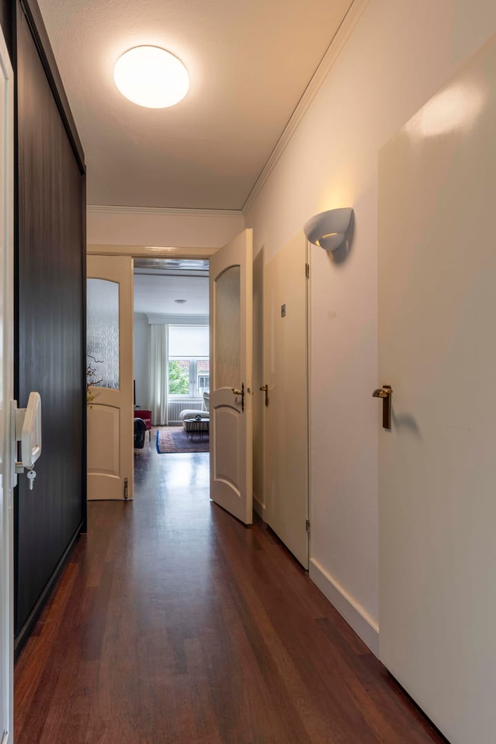 Photo 38 of Mauritslaan 22-B