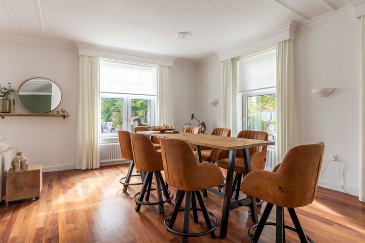 Photo 44 of Mauritslaan 22-B