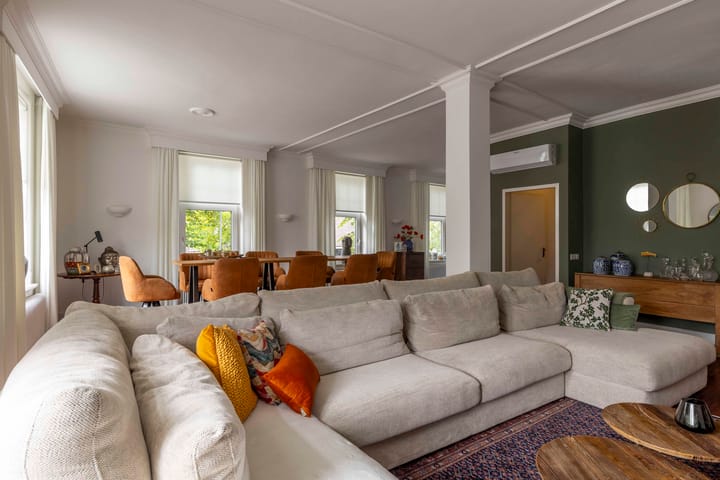 Photo 42 of Mauritslaan 22-B