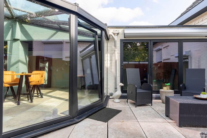 Photo 37 of Mauritslaan 22-B