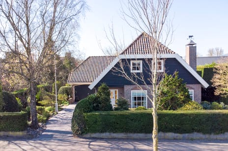 Rustenburgerweg thumbnail