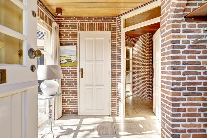 Foto 9 van Rustenburgerweg 28