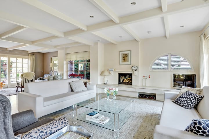 Foto 13 van Rustenburgerweg 28