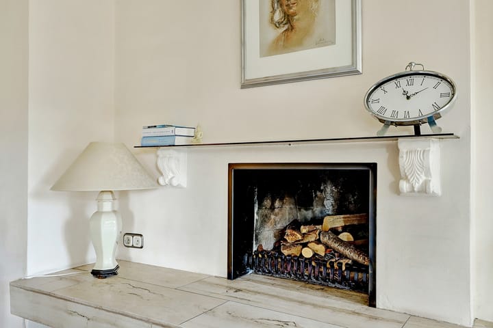 Foto 14 van Rustenburgerweg 28