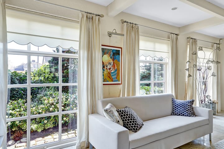 Foto 15 van Rustenburgerweg 28