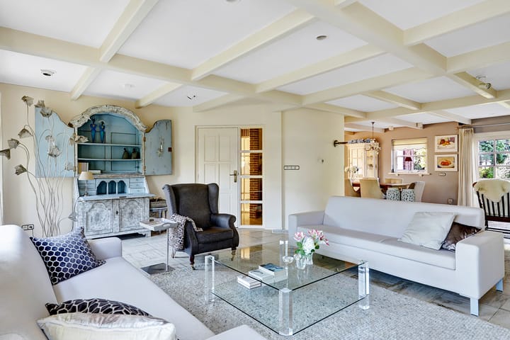 Foto 17 van Rustenburgerweg 28