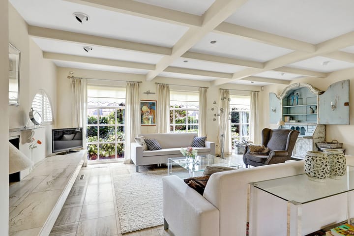 Foto 18 van Rustenburgerweg 28