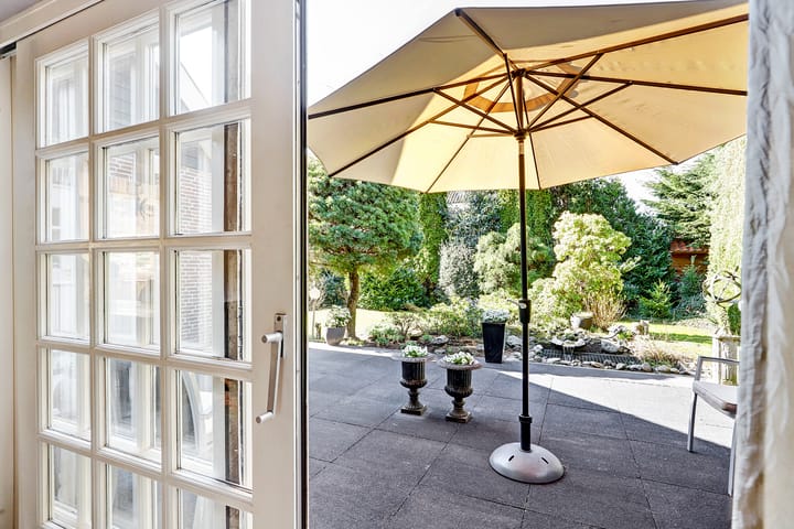 Foto 23 van Rustenburgerweg 28