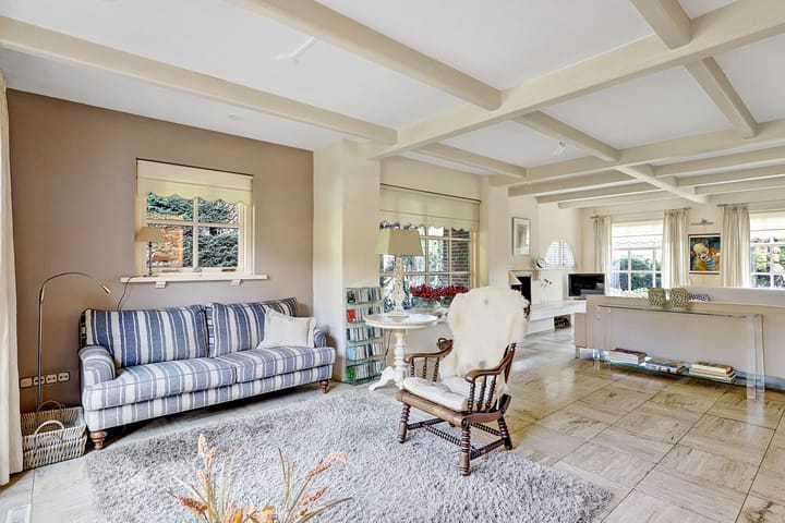 Foto 24 van Rustenburgerweg 28