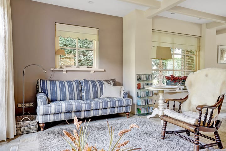 Foto 25 van Rustenburgerweg 28