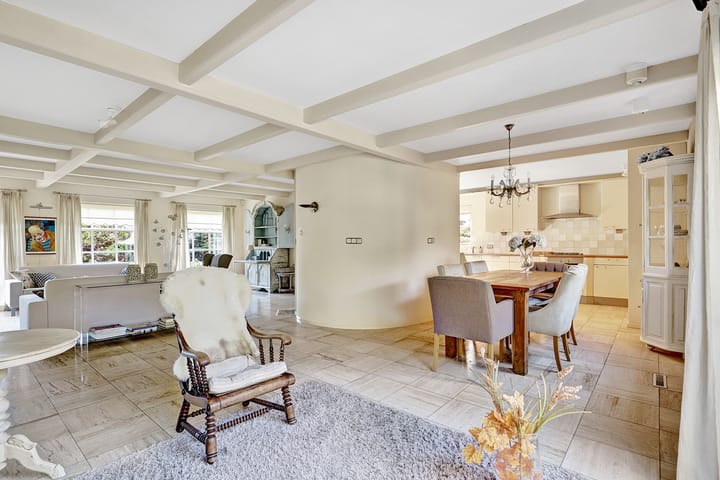 Foto 26 van Rustenburgerweg 28