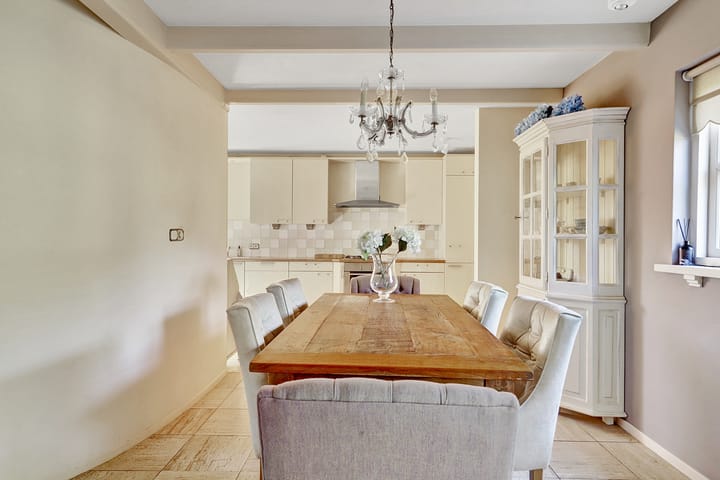 Foto 28 van Rustenburgerweg 28