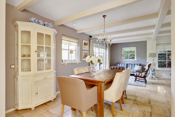 Foto 29 van Rustenburgerweg 28