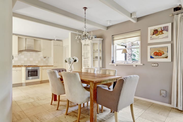 Foto 30 van Rustenburgerweg 28