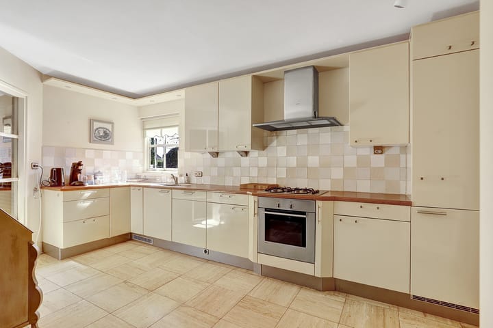 Foto 31 van Rustenburgerweg 28