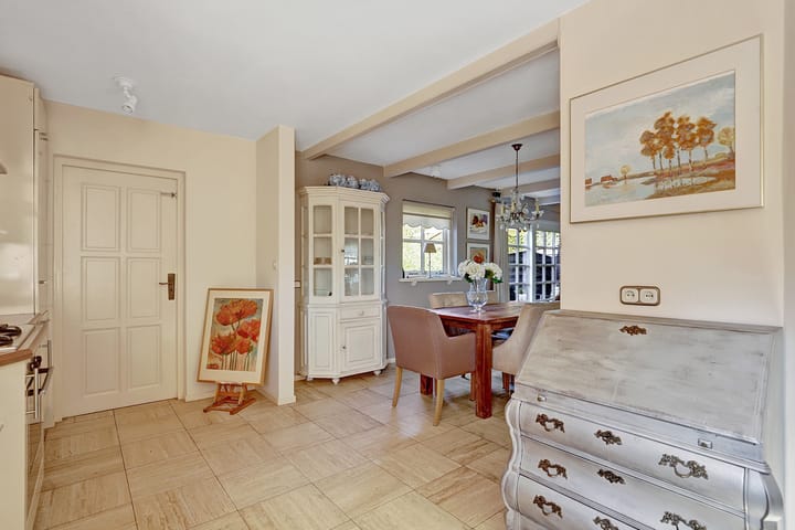 Foto 35 van Rustenburgerweg 28