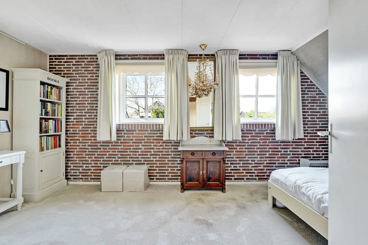 Foto 38 van Rustenburgerweg 28