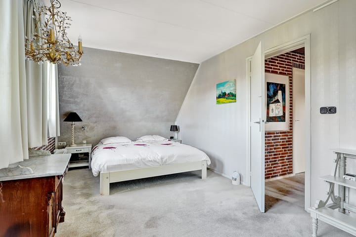 Foto 39 van Rustenburgerweg 28