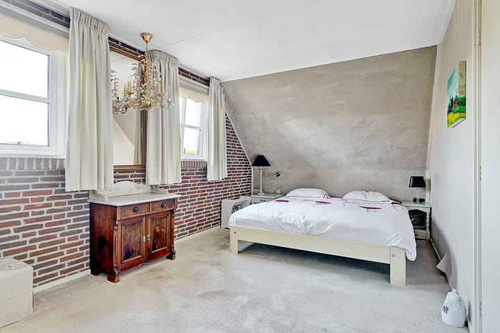 Foto 40 van Rustenburgerweg 28