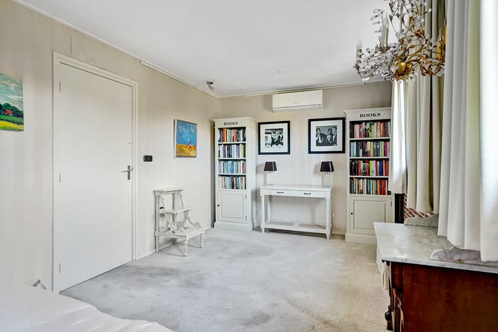 Foto 41 van Rustenburgerweg 28