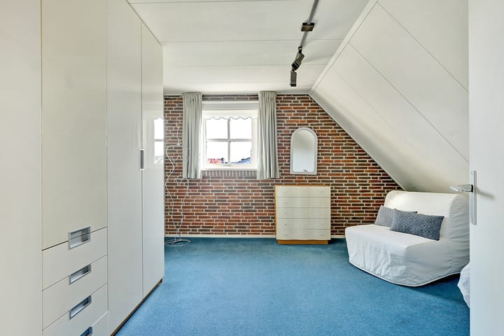 Foto 42 van Rustenburgerweg 28