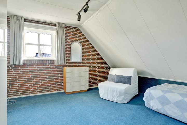 Foto 43 van Rustenburgerweg 28