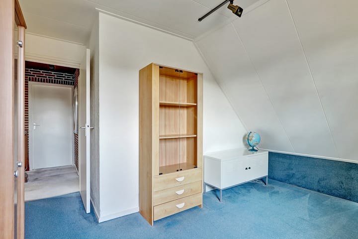 Foto 48 van Rustenburgerweg 28