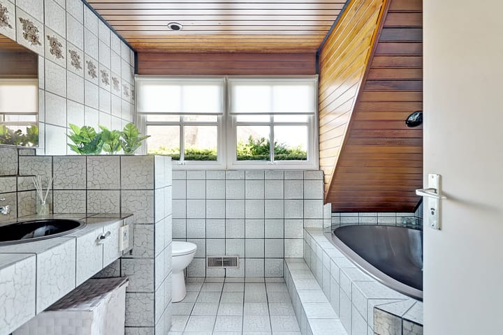 Foto 49 van Rustenburgerweg 28