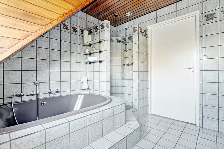 Foto 50 van Rustenburgerweg 28