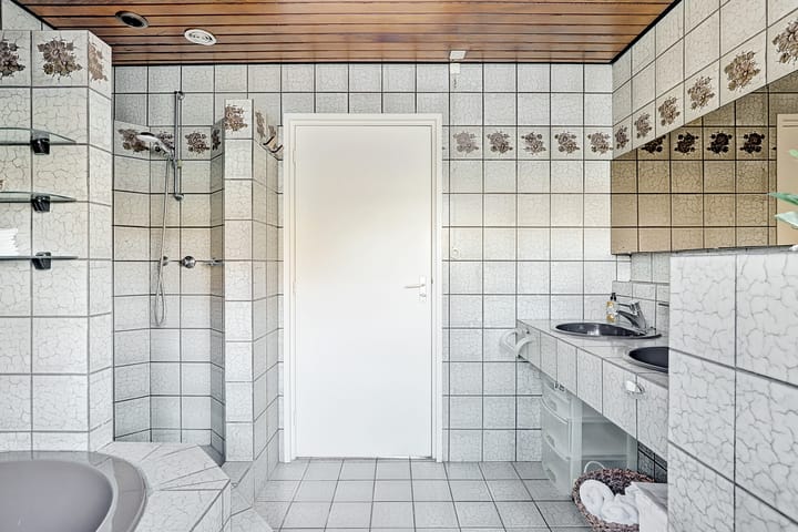 Foto 51 van Rustenburgerweg 28