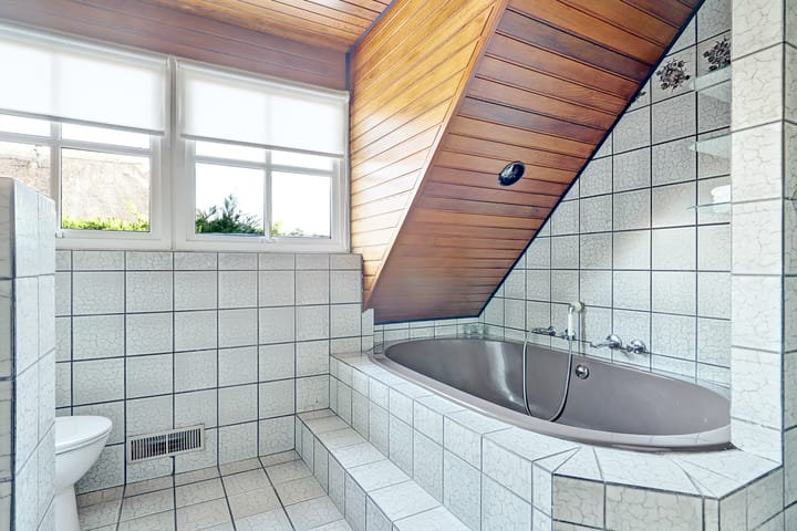 Foto 52 van Rustenburgerweg 28