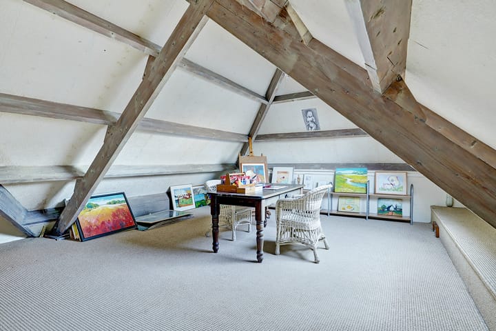 Foto 53 van Rustenburgerweg 28