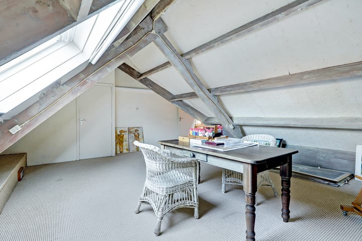 Foto 55 van Rustenburgerweg 28