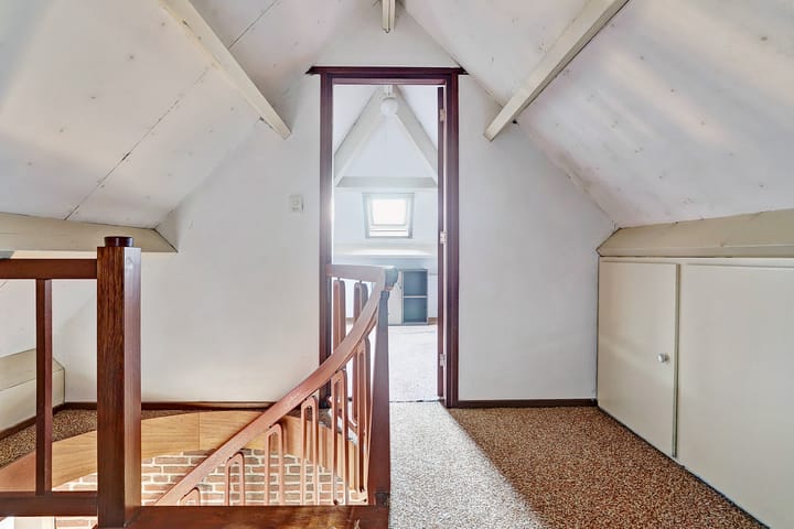 Foto 56 van Rustenburgerweg 28