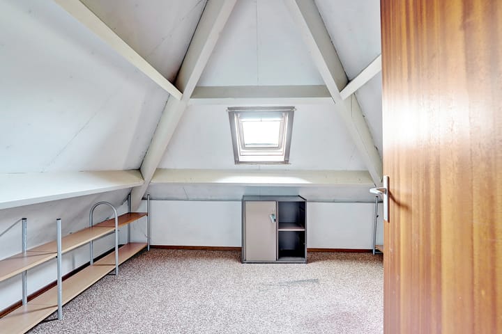 Foto 57 van Rustenburgerweg 28