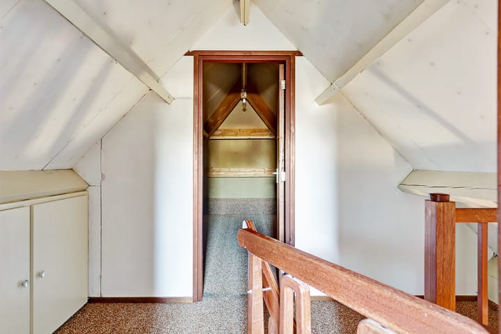 Foto 58 van Rustenburgerweg 28