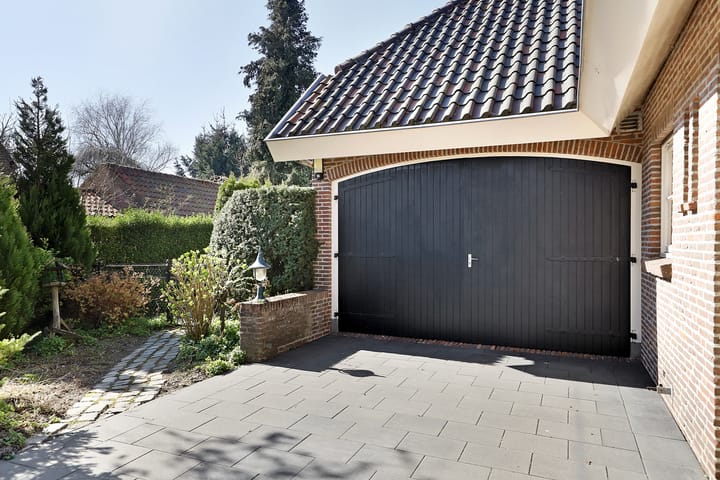 Foto 59 van Rustenburgerweg 28