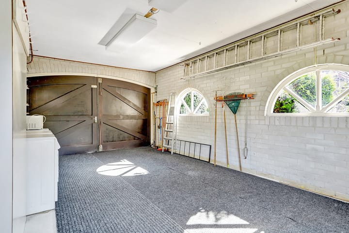 Foto 60 van Rustenburgerweg 28