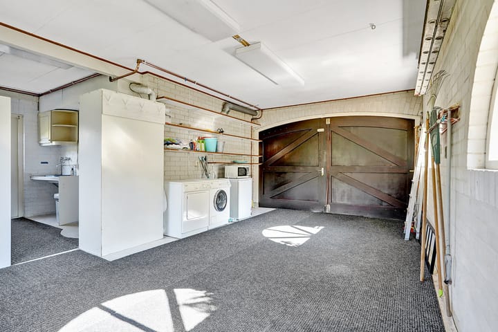 Foto 61 van Rustenburgerweg 28