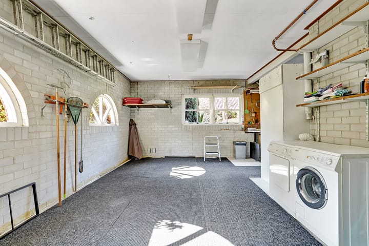 Foto 62 van Rustenburgerweg 28