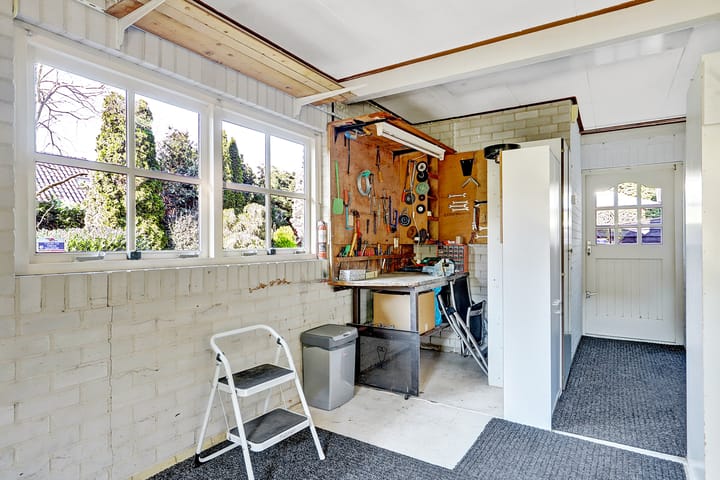 Foto 63 van Rustenburgerweg 28