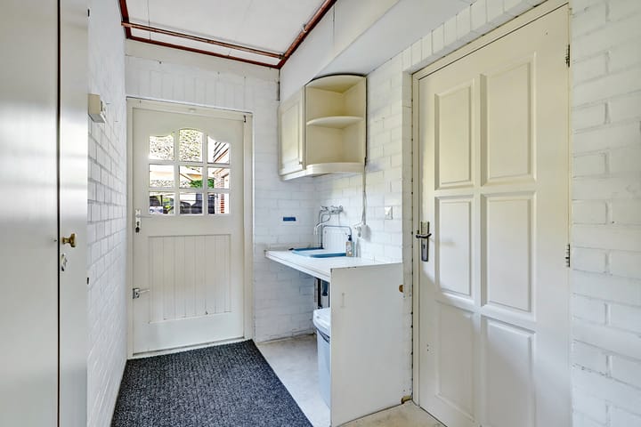 Foto 64 van Rustenburgerweg 28