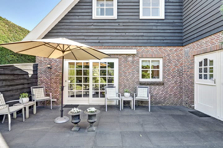 Foto 70 van Rustenburgerweg 28