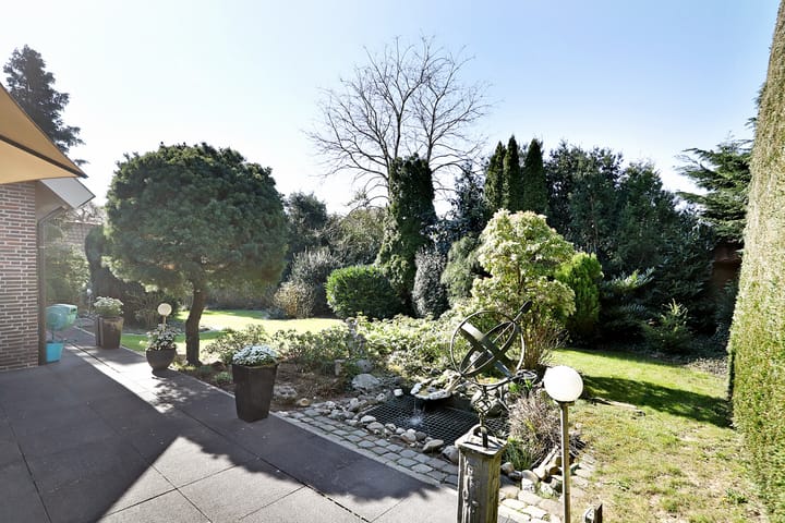 Foto 71 van Rustenburgerweg 28