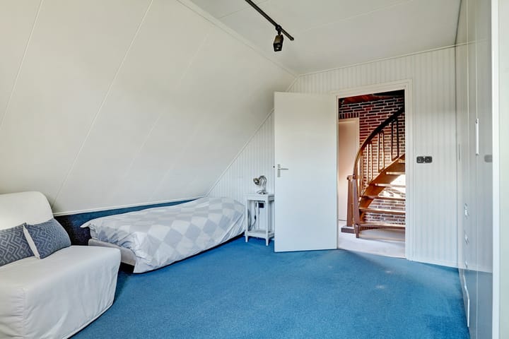 Foto 44 van Rustenburgerweg 28