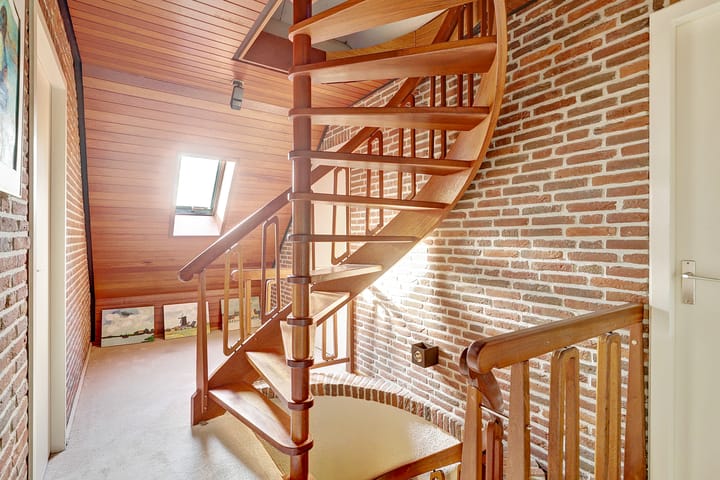 Foto 37 van Rustenburgerweg 28