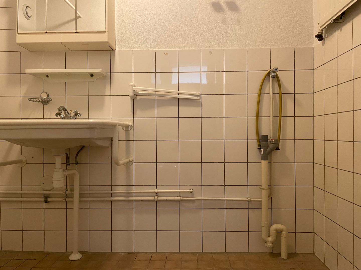 Foto 10 van Wever 66